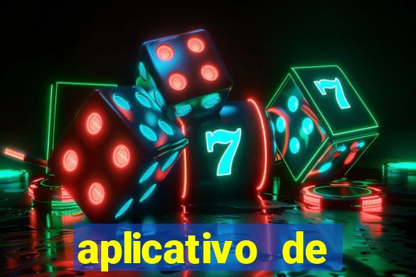 aplicativo de hackear jogos dinheiro infinito